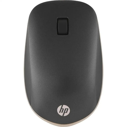 HP 410 Slim AHS Bluetooth Mouse - Мишки - безжични<<<Мишки и презентъри<<<Периферия и аксесоари<<<ALSO&&&Електроника