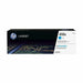 HP 410X High Yield Cyan Original LaserJet Toner Cartridge (CF411X) - LaserJet Consumables<<<HP