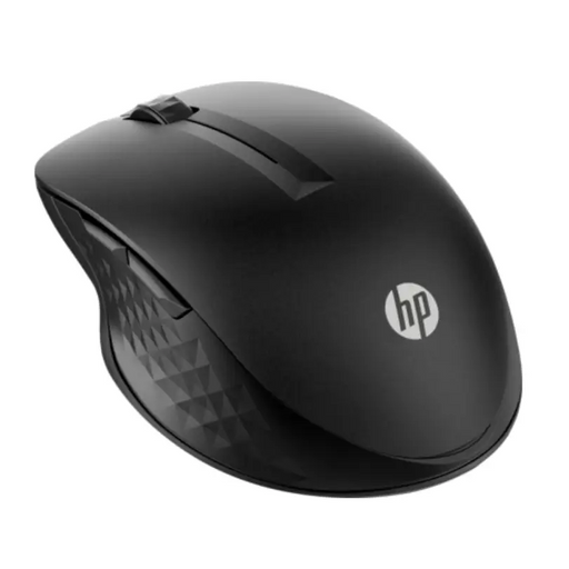 HP 430 Multi-Device Wireless Mouse EURO - Accessories<<<HP компютри - Pavilion<<<HP<<<PolyComp