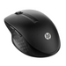 HP 430 Multi-Device Wireless Mouse EURO - Accessories<<<HP компютри - Pavilion<<<HP<<<PolyComp