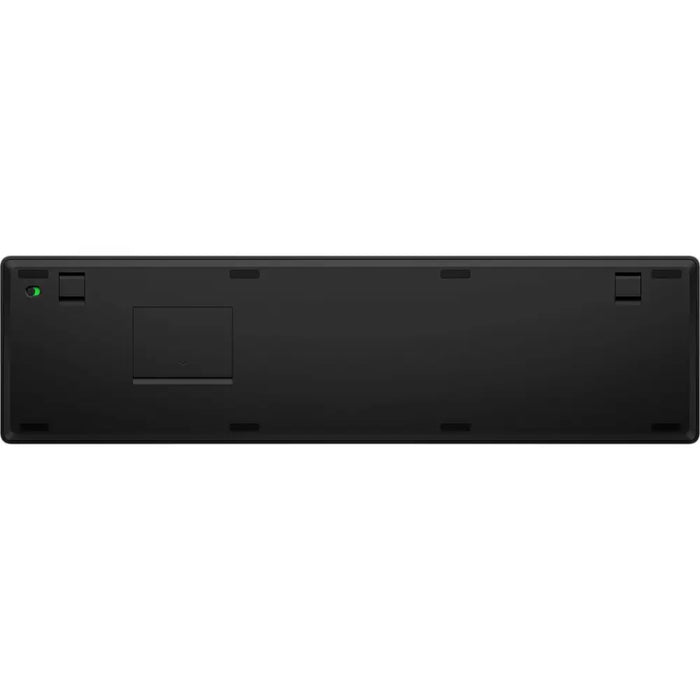 HP 450 Programmable Wireless Keyboard EURO - Клавиатури - безжични<<<Клавиатури<<<Периферия и