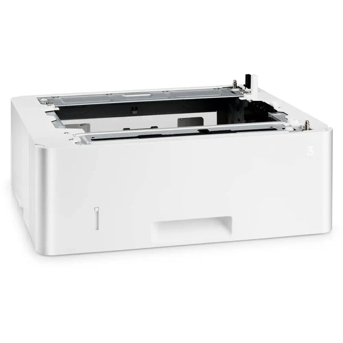 HP 550-sheet tray M402n/dn M404 M426d - Тави<<<Аксесоари за принтери скенери и копири<<<Печат Сканиране и