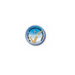 HP 5y NextBusDay Standard Monitor HWSupp Standard Monitor Up to 22 3-year wty 5 years of hardware support. Next