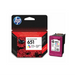 HP 651 Tri-colour Ink Cartridge - InkJet Consumables<<<HP консумативи<<<HP<<<PolyComp&&&Консумативи мастиленоструйни