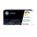 HP 657X original LaserJet Toner cartridge CF472X Yellow High Yield - Тонери<<<Консумативи - Лазер<<<Печат Сканиране и