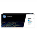 HP 659X High Yield Cyan Original LaserJet Toner Cartridge - Тонери<<<Консумативи - Лазер<<<Печат Сканиране и