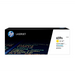 HP 659X High Yield Yellow Original LaserJet Toner Cartridge - Тонери<<<Консумативи - Лазер<<<Печат Сканиране и