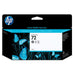 HP 72 130-ml Gray Ink Cartridge - DesignJet Consumables<<<HP консумативи<<<HP<<<PolyComp&&&LFP мастила и LFP мастилени
