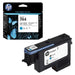 HP 744 Photo Black & Cyan Printhead - DesignJet Consumables<<<HP консумативи<<<HP<<<PolyComp&&&LFP мастила и LFP