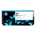 HP 747 300-ml Chromatic Blue Ink Cartridge - LFP мастила и LFP мастилени глави<<<Консумативи - голям формат принтер