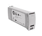 HP 761 775-ml Matte Black Designjet Ink Cartridge - DesignJet Consumables<<<HP консумативи<<<HP<<<PolyComp&&&LFP