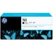 HP 761 775-ml Matte Black Designjet Ink Cartridge - DesignJet Consumables<<<HP консумативи<<<HP<<<PolyComp&&&LFP