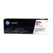 HP 826A original Toner cartridge CF313A magenta standard capacity 31.500 pages 1-pack - Тонери<<<Консумативи