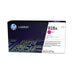 HP 828A Magenta LaserJet Imaging Drum (CF365A) - LaserJet Consumables<<<HP консумативи<<<HP<<<PolyComp&&&Барабани за