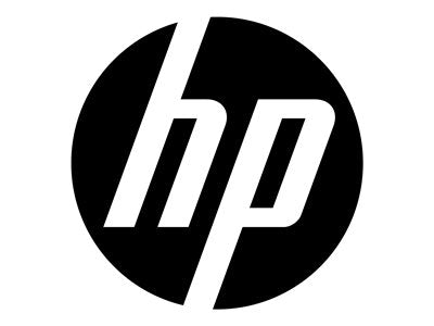 HP 893 10 Liter Overcoat B Latex Ink Cartridge - LFP мастила и LFP мастилени глави<<<Консумативи - голям формат принтер
