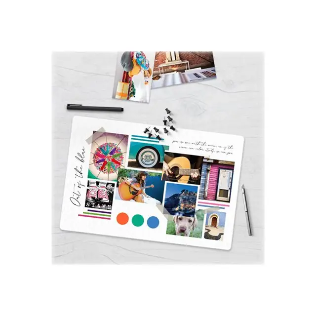 HP 920XL original Ink cartridge CD973AE BGX magenta high capacity 700 pages 1-pack - Мастила и Мастилени