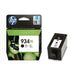 HP 934XL Black Ink Cartridge - InkJet Consumables<<<HP консумативи<<<HP<<<PolyComp&&&Мастила и Мастилени