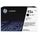 HP 93A original Laserjet Toner cartridge CZ192A Black - Тонери<<<Консумативи - Лазер<<<Печат Сканиране и