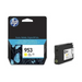 HP 953 Yellow Original Ink Cartridge - InkJet Consumables<<<HP консумативи<<<HP<<<PolyComp&&&Консумативи