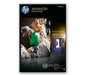 HP Advanced Glossy Photo Paper-100 sht/10 x 15 cm borderless - InkJet Consumables<<<HP