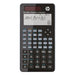 HP Calculator scientific office HP 300SPLUS/INT BX 315 functions 155x84x20mm black - CalculatorsARB-KLK<<<Office