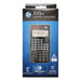 HP Calculator scientific office HP 300SPLUS/INT BX 315 functions 155x84x20mm black - CalculatorsARB-KLK<<<Office