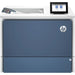 HP Color LaserJet Enterprise 5700dn Printer colour Duplex laser A4 1200x1200dpi 43ppm mono 43ppm colour 650sheets LAN