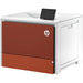HP Color LaserJet Enterprise 5700dn Printer colour Duplex laser A4 1200x1200dpi 43ppm mono 43ppm colour 650sheets LAN