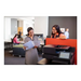 HP Color LaserJet Enterprise flow MFP M880z Laser Multifunctional Colour Printer-Scanner-Copie - Документни