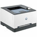 HP Color LaserJet Pro 3202dw Printer colour Duplex laser A4 600x600dpi 25ppm mono 25ppm colour 251sheets LAN USB Wi-Fi