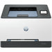 HP Color LaserJet Pro 3202dw Printer colour Duplex laser A4 600x600dpi 25ppm mono 25ppm colour 251sheets LAN USB Wi-Fi