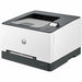 HP Color LaserJet Pro 3202dw Printer colour Duplex laser A4 600x600dpi 25ppm mono 25ppm colour 251sheets LAN USB Wi-Fi