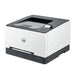 HP Color LaserJet Pro 3202dw Printer - Color LaserJet Printers<<<HP принтери<<<HP<<<PolyComp&&&Лазерни