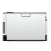 HP Color LaserJet Pro 3202dw Printer - Color LaserJet Printers<<<HP принтери<<<HP<<<PolyComp&&&Лазерни