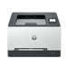 HP Color LaserJet Pro 3202dw Printer - Color LaserJet Printers<<<HP принтери<<<HP<<<PolyComp&&&Лазерни