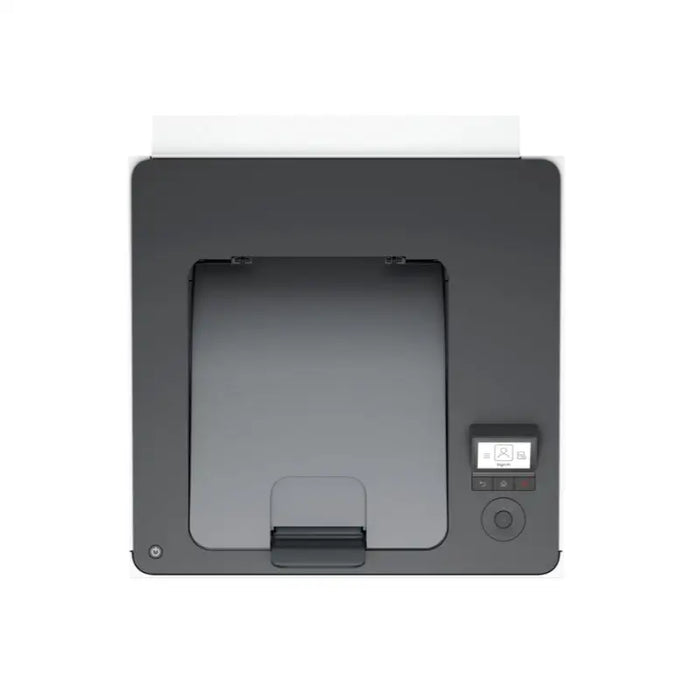 HP Color LaserJet Pro 3202dw Printer - Color LaserJet Printers<<<HP принтери<<<HP<<<PolyComp&&&Лазерни