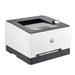 HP Color LaserJet Pro 3202dw Printer - Color LaserJet Printers<<<HP принтери<<<HP<<<PolyComp&&&Лазерни