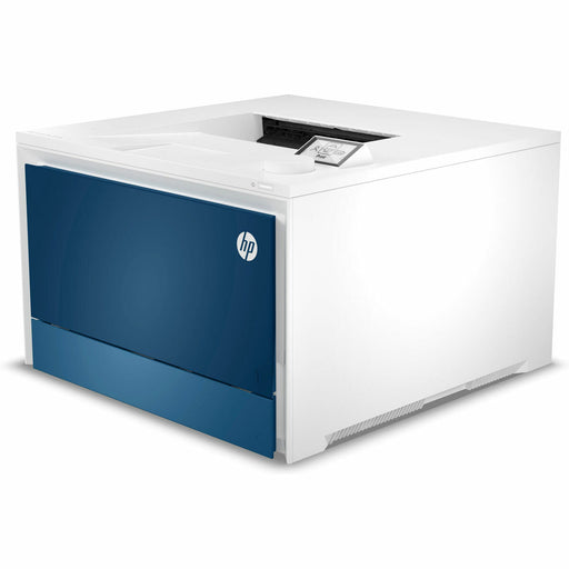 HP Color LaserJet Pro 4202dw Printer colour Duplex laser A4 600x600dpi 35ppm mono 33ppm colour 300sheets LAN USB Wi-Fi