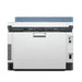 HP Color LaserJet Pro MFP 3302fdn - Color LaserJet All-In-One<<<HP многофункционални