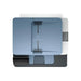 HP Color LaserJet Pro MFP 3302fdn - Color LaserJet All-In-One<<<HP многофункционални