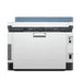 HP Color LaserJet Pro MFP 3302fdw - Color LaserJet All-In-One<<<HP многофункционални