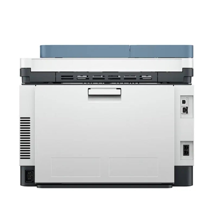 HP Color LaserJet Pro MFP 3302sdw - Color LaserJet All-In-One<<<HP многофункционални