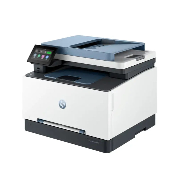 HP Color LaserJet Pro MFP 3302sdw - Color LaserJet All-In-One<<<HP многофункционални