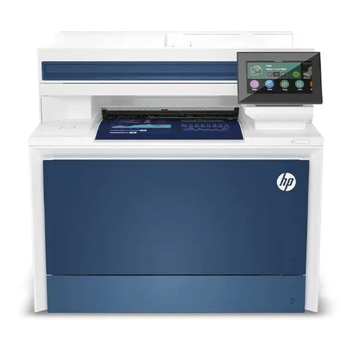 HP Color LaserJet Pro MFP 4302dw - Color LaserJet All-In-One<<<HP многофункционални устройства<<<HP<<<PolyComp