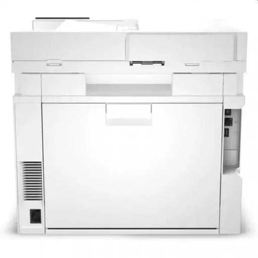 HP Color LaserJet Pro MFP 4302dw - Color LaserJet All-In-One<<<HP многофункционални устройства<<<HP<<<PolyComp