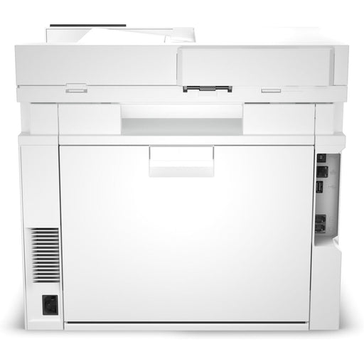 HP Color LaserJet Pro MFP 4302fdn MFP colour laser A4 35ppm Copy 35ppm Print 300sheets USB LAN - Лазерни цветни