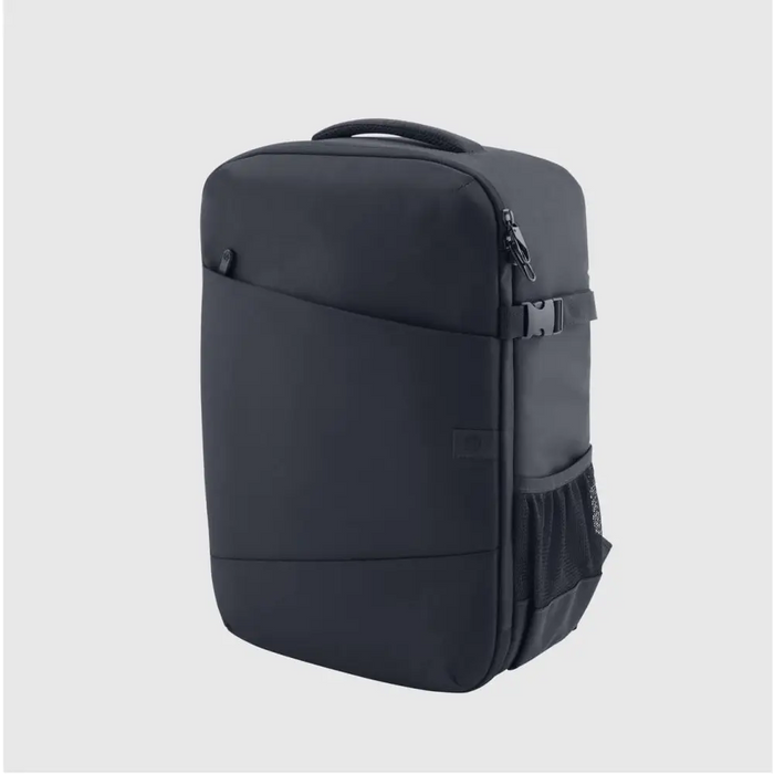 HP Creator 16.1’’ Laptop Backpack - Accessories<<<HP компютри - Pavilion<<<HP<<<PolyComp&&&Раници<<<Чанти и