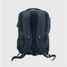 HP Creator 16.1’’ Laptop Backpack - Accessories<<<HP компютри - Pavilion<<<HP<<<PolyComp&&&Раници<<<Чанти и