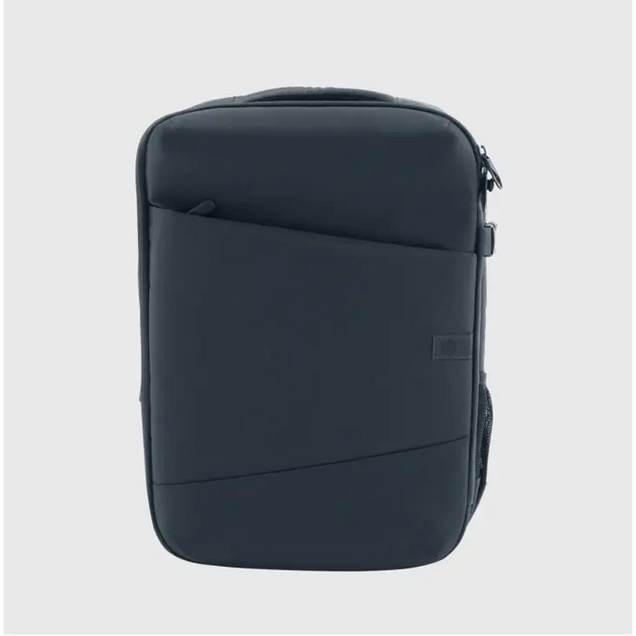 HP Creator 16.1’’ Laptop Backpack - Accessories<<<HP компютри - Pavilion<<<HP<<<PolyComp&&&Раници<<<Чанти и