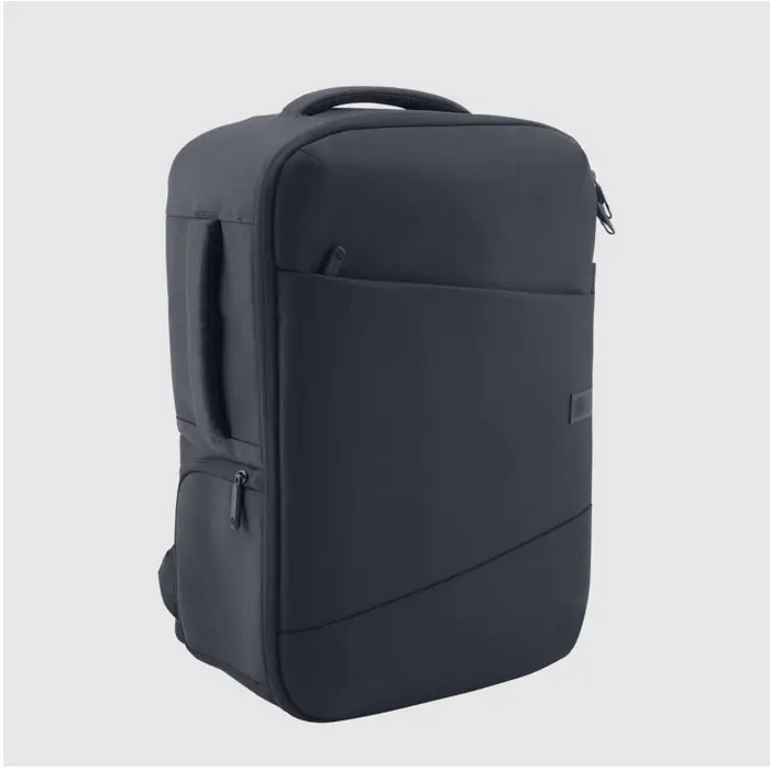 HP Creator 16.1’’ Laptop Backpack - Accessories<<<HP компютри - Pavilion<<<HP<<<PolyComp&&&Раници<<<Чанти и
